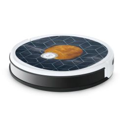 SkinVinyyli Smart Home mat