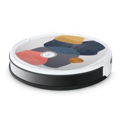 SkinVinyyli Smart Home mat