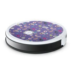 SkinVinyyli Smart Home mat