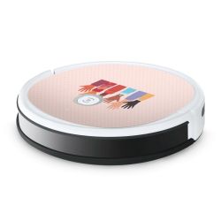 SkinVinyyli Smart Home mat