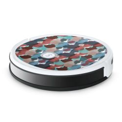 SkinVinyyli Smart Home mat