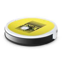 Foils for Smart Home matt