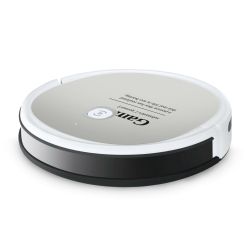 Folier Smart Home matt