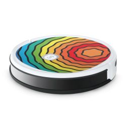 SkinVinyyli Smart Home mat