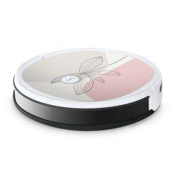 Foils for Smart Home matt