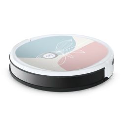 Folier Smart Home matt