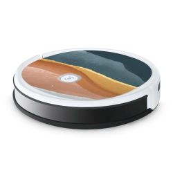 Foils for Smart Home matt