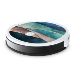 Foils for Smart Home matt