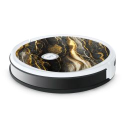 Foils for Smart Home matt