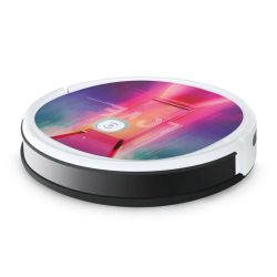 Foils for Smart Home matt