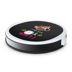 Folier Smart Home matt