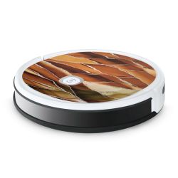 Foils for Smart Home matt