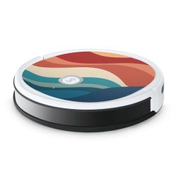 Foils for Smart Home matt