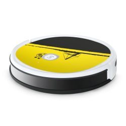 Foils for Smart Home matt