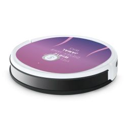 Foils for Smart Home matt