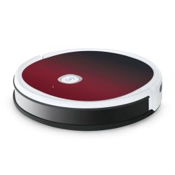 Folien für SmartHome matt