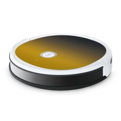 Folien für SmartHome matt