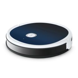 Folien für SmartHome matt