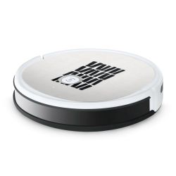 SkinVinyyli Smart Home mat