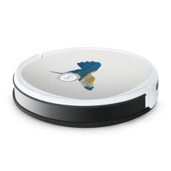 SkinVinyyli Smart Home mat