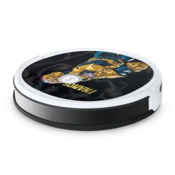 SkinVinyyli Smart Home mat