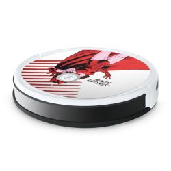 SkinVinyyli Smart Home mat