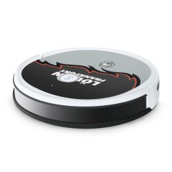 Folien für SmartHome matt