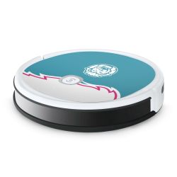 Folien für SmartHome matt