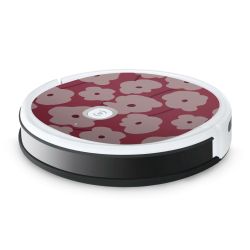 Foils for Smart Home matt