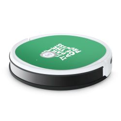 Foils for Smart Home matt