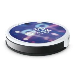 Foils for Smart Home matt