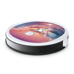 Foils for Smart Home matt