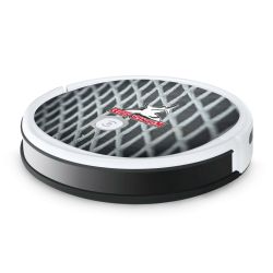 SkinVinyyli Smart Home mat