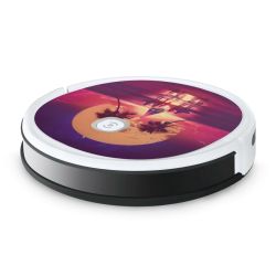 Foils for Smart Home matt