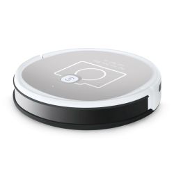 Folien für SmartHome matt