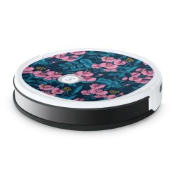 SkinVinyyli Smart Home mat