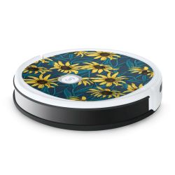 SkinVinyyli Smart Home mat