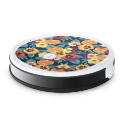 SkinVinyyli Smart Home mat