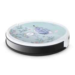 SkinVinyyli Smart Home mat