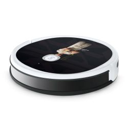 Foils for Smart Home matt