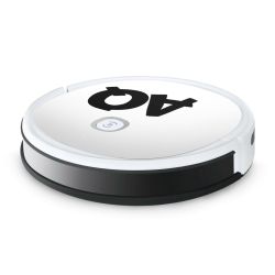 Folien für SmartHome matt