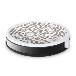 SkinVinyyli Smart Home mat