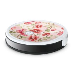 Foils for Smart Home matt