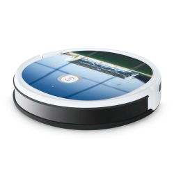 Folien für SmartHome matt