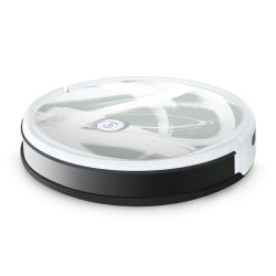 SkinVinyyli Smart Home mat