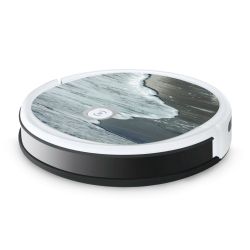 SkinVinyyli Smart Home mat