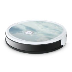 SkinVinyyli Smart Home mat