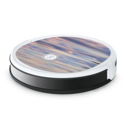 SkinVinyyli Smart Home mat