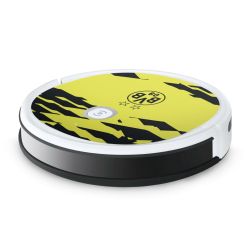 Foils for Smart Home matt