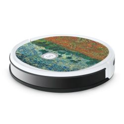 Foils for Smart Home matt